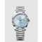 [ROLEX-롤렉스] day date -데이데이트 40