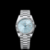 [ROLEX-롤렉스] day date -데이데이트 40