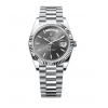 [ROLEX-롤렉스] day date -데이데이트 40