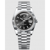 [ROLEX-롤렉스] day date -데이데이트 40