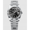 [ROLEX-롤렉스] day date -데이데이트 40