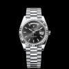 [ROLEX-롤렉스] day date -데이데이트 40