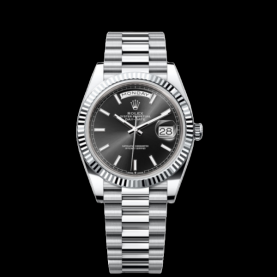 [ROLEX-롤렉스] day date -데이데이트 40