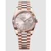 [ROLEX-롤렉스] day date -데이데이트 40