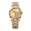 [ROLEX-롤렉스] day date -데이데이트 40