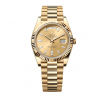 [ROLEX-롤렉스] day date -데이데이트 40