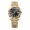 [ROLEX-롤렉스] day date -데이데이트 40