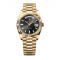 [ROLEX-롤렉스] day date -데이데이트 40