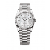 [ROLEX-롤렉스] day date -데이데이트 36