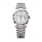 [ROLEX-롤렉스] day date -데이데이트 36