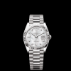 [ROLEX-롤렉스] day date -데이데이트 36