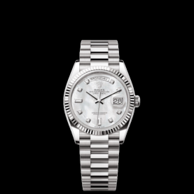 [ROLEX-롤렉스] day date -데이데이트 36