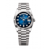 [ROLEX-롤렉스] day date -데이데이트 36