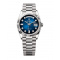 [ROLEX-롤렉스] day date -데이데이트 36