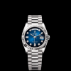 [ROLEX-롤렉스] day date -데이데이트 36
