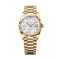 [ROLEX-롤렉스] day date -데이데이트 36