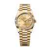 [ROLEX-롤렉스] day date -데이데이트 36