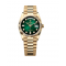 [ROLEX-롤렉스] day date -데이데이트 36
