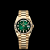 [ROLEX-롤렉스] day date -데이데이트 36
