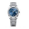 [ROLEX-롤렉스] day date -데이데이트 36