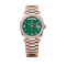 [ROLEX-롤렉스] day date -데이데이트 36