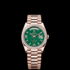 [ROLEX-롤렉스] day date -데이데이트 36