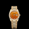 [ROLEX-롤렉스] day date -데이데이트 36
