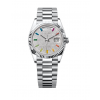 [ROLEX-롤렉스] day date -데이데이트 36