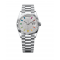[ROLEX-롤렉스] day date -데이데이트 36
