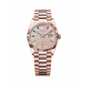 [ROLEX-롤렉스] day date -데이데이트 36