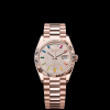 [ROLEX-롤렉스] day date -데이데이트 36