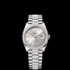 [ROLEX-롤렉스] day date -데이데이트 36