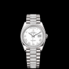 [ROLEX-롤렉스] day date -데이데이트 36