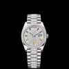 [ROLEX-롤렉스] day date -데이데이트 36