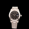 [ROLEX-롤렉스] Day-DateII -데이데이트II 41