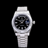 [ROLEX-롤렉스] Day-DateII -데이데이트II 41