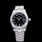 [ROLEX-롤렉스] Day-DateII -데이데이트II 41