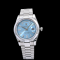 [ROLEX-롤렉스] Day-DateII -데이데이트II 41