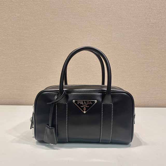 [PRADA-프라다] 토트백