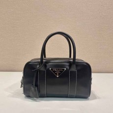 [PRADA-프라다] 토트백