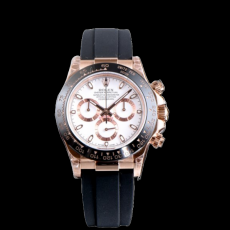 [ROLEX-롤렉스] Daytona-데이토나 	116515