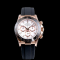 [ROLEX-롤렉스] Daytona-데이토나 	116515