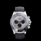 [ROLEX-롤렉스] Daytona-데이토나