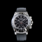 [ROLEX-롤렉스] Daytona-데이토나