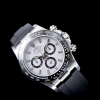 [ROLEX-롤렉스] Daytona-데이토나