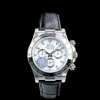 [ROLEX-롤렉스] Daytona-데이토나