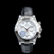 [ROLEX-롤렉스] Daytona-데이토나