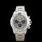 [ROLEX-롤렉스] Daytona-데이토나