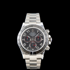 [ROLEX-롤렉스] Daytona-데이토나