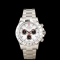 [ROLEX-롤렉스] Daytona-데이토나